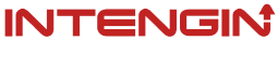 Intengin